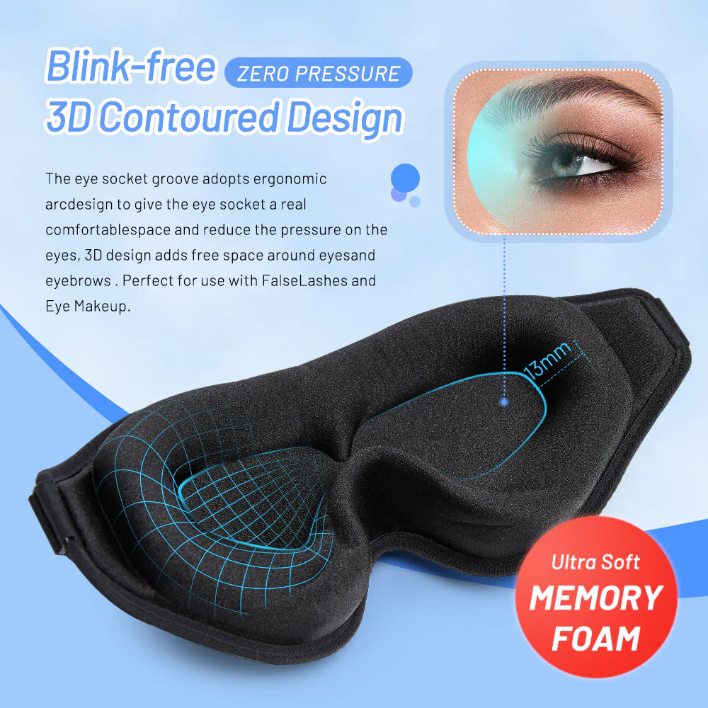 https://snoredestroy.com/cdn/shop/files/3D-Sleep-Mask-Natural-Sleeping-Eye-Mask-Comfort-Three-Dimensional-Design-Memory-Foam-Face-Mask-Eyeshade_9a51e377-01a4-4ad5-b8e4-55c04bbb355c.jpg?v=1693402097&width=1445